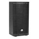 Omnitronic PAS-208 MK4