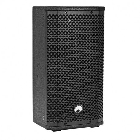 Omnitronic PAS-208 MK4