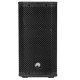 Omnitronic PAS-208 MK4
