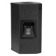 Omnitronic PAS-208 MK4