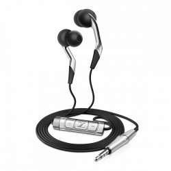 SENNHEISER CX 980I