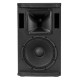 Omnitronic PAS-208 MK4