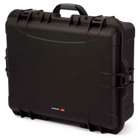 Nanuk 945 (Black)