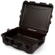 Nanuk 945 (Black)