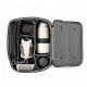 Nanuk N-Cubik 1ЗМ 12L Internal Organizer