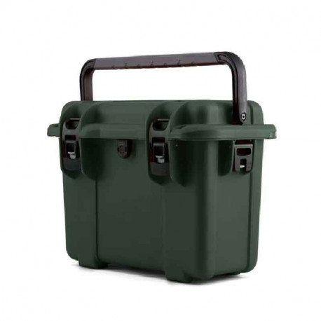 Nanuk T30 (Olive)