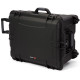 Nanuk 960 (Black)
