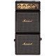 MARSHALL MS4ZW