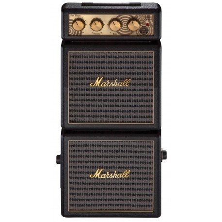 MARSHALL MS4ZW