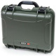 Nanuk 920 (Olive)