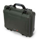 Nanuk 920 (OLive) DJI Mavic
