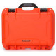 Nanuk 915 (Orange)