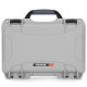 Nanuk 909 (Silver) Foam