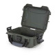 Nanuk 903 (Olive)
