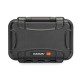 Nanuk 225 (Black)