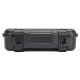 Nanuk 225 (Black)