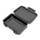Nanuk 225 (Black)