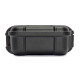 Nanuk 225 (Black)