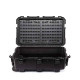 Nanuk 962 MOLLE Panel Kit