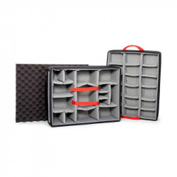 Nanuk 960 Padded Divider