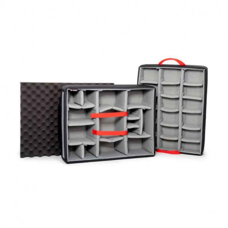 Nanuk 960 Padded Divider