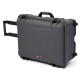 Nanuk 950 (Graphit) DJI Ronin M