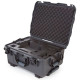 Nanuk 950 (Graphit) DJI Ronin M