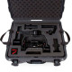 Nanuk 950 (Graphit) DJI Ronin M