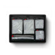 Nanuk 945/955/960 Lid Organizer