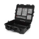 Nanuk 945/955/960 Lid Organizer