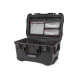 Nanuk 938 Lid Organizer