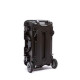 Nanuk 935 Heavy Duty Wheels