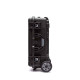 Nanuk 935 Heavy Duty Wheels