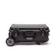 Nanuk 935 Heavy Duty Wheels