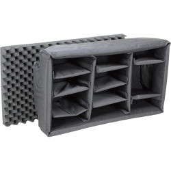 Nanuk 935 Padded Divider