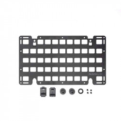 Nanuk 935 MOLLE Panel Kit