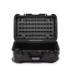 Nanuk 935 MOLLE Panel Kit