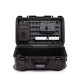 Nanuk 935 MOLLE Panel Kit
