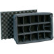 Nanuk 930 Padded Divider