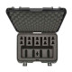 Nanuk 925 Foam insert for 4 Up Pistol