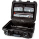Nanuk 920 Lid Organizer