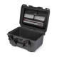 Nanuk 918 Lid Organizer