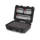 Nanuk 910 Lid Organizer