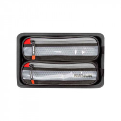 Nanuk 909 Lid Organizer