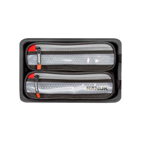 Nanuk 909 Lid Organizer