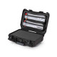 Nanuk 909 Lid Organizer