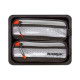 Nanuk 905 Lid Organizer