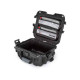 Nanuk 905 Lid Organizer