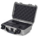 Nanuk Foam 909 Classic Pistol