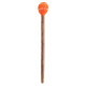 Alfabeto MM27-OR (Orange)